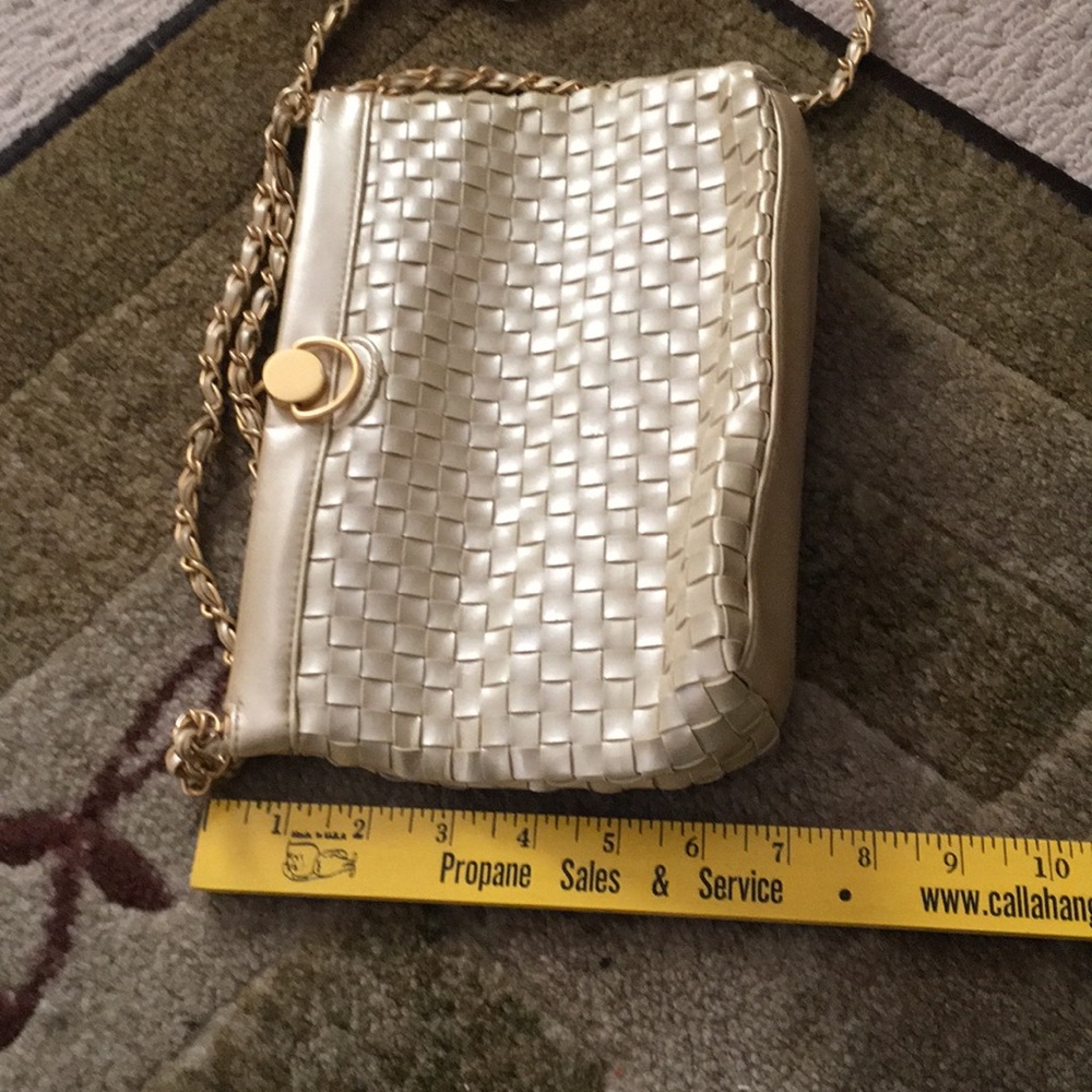 Shoulder bag - Picture 6 of 6